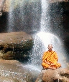 waterfall-meditation.jpg?w=234&h=280